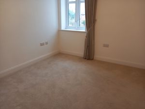 Bedroom- click for photo gallery